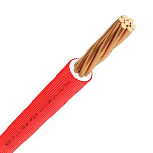 Cable-TW-80-Rojo