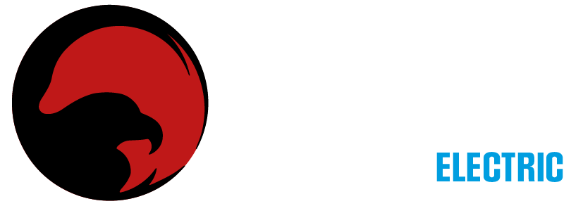 Zetams Electric