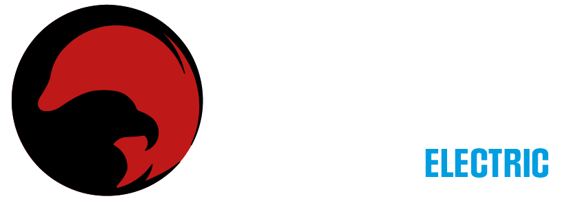 Zetams Electric