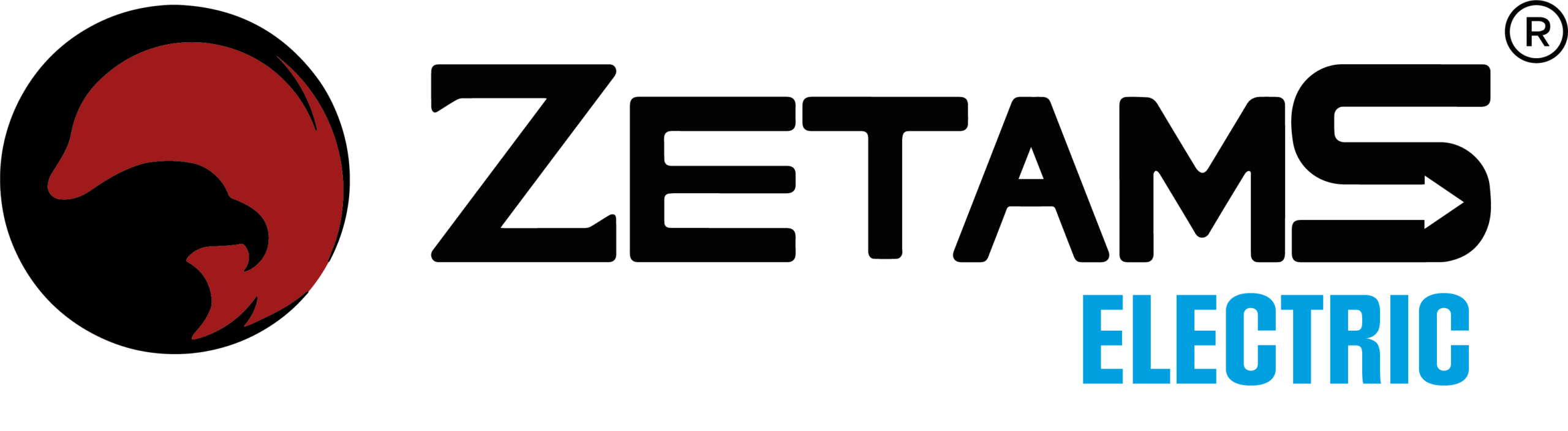Zetams Electric